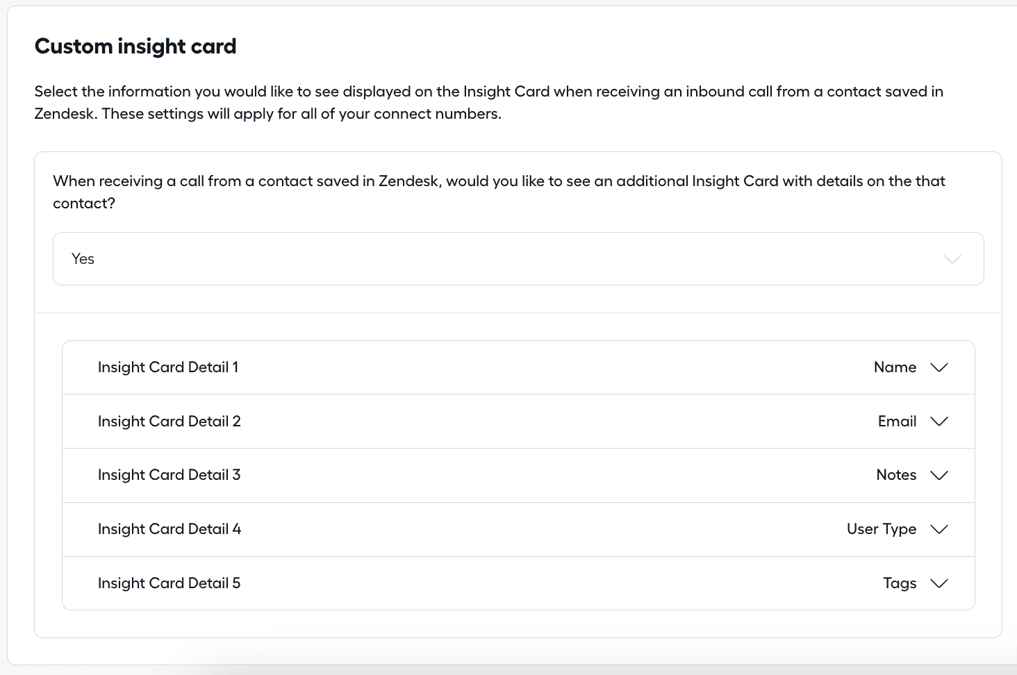 Screenshot 2023-07-10 at 10.54.46 PM.png