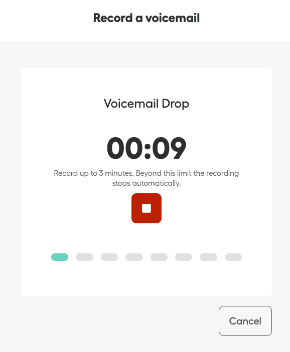 Screenshot 2025-03-05 at 6.02.36 PM.png