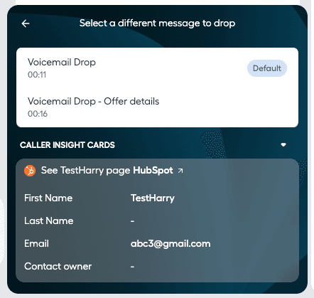 Screenshot 2025-03-05 at 6.21.51 PM.png