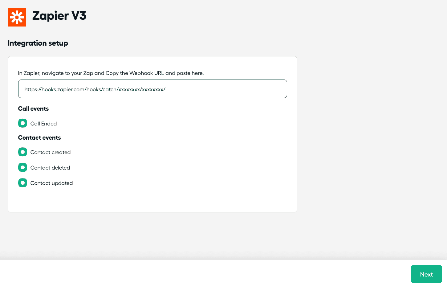 Screenshot 2024-02-03 at 2.00.29 AM.png