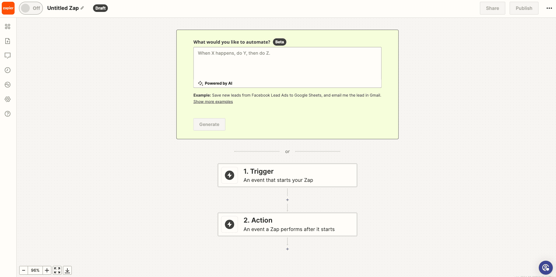 Screenshot 2024-02-03 at 1.50.47 AM.png