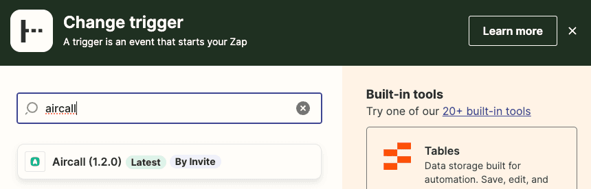 Screenshot 2024-02-03 at 1.51.05 AM.png
