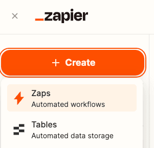 Screenshot 2024-02-03 at 1.48.04 AM.png