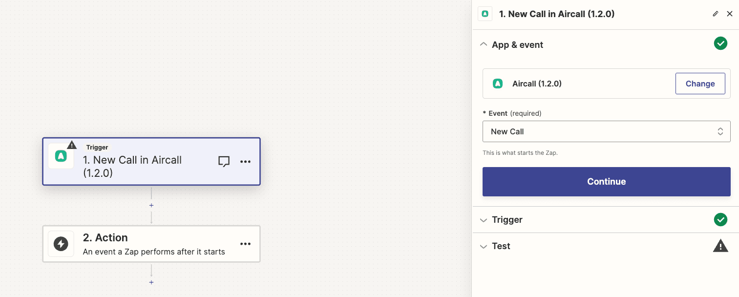 Screenshot 2024-02-03 at 1.53.00 AM.png