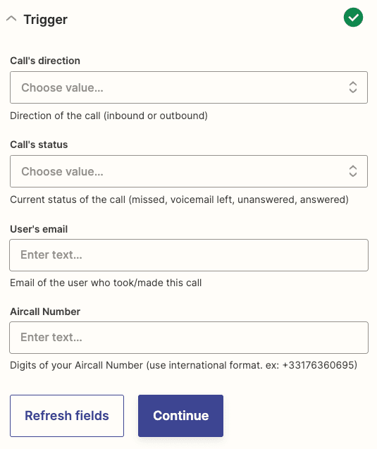 Screenshot 2024-02-03 at 2.18.06 AM.png