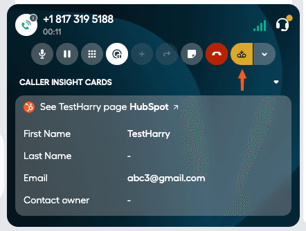 Screenshot 2025-03-05 at 6.21.40 PM.png