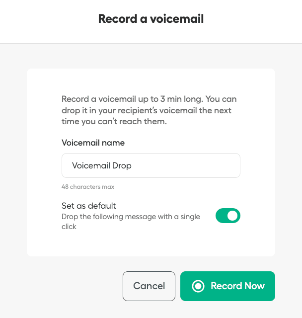 Screenshot 2025-03-05 at 5.59.20 PM.png