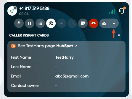 Screenshot 2025-03-05 at 6.22.51 PM.png