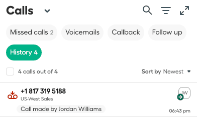 Screenshot 2025-03-05 at 6.44.20 PM.png