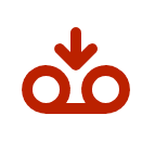 Screenshot 2025-03-05 at 6.46.53 PM.png