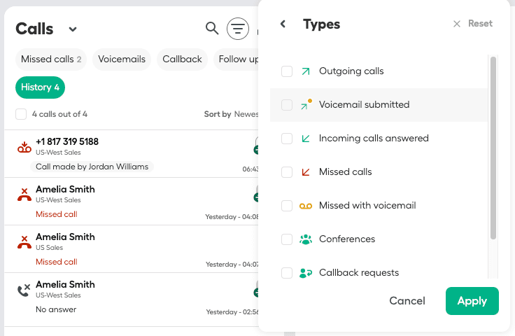 Screenshot 2025-03-05 at 6.48.45 PM.png