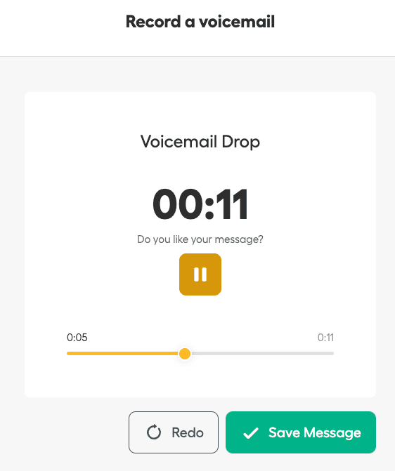 Screenshot 2025-03-05 at 6.06.24 PM.png