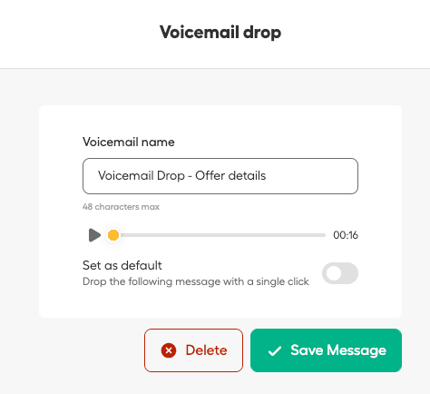 Screenshot 2025-03-05 at 6.16.40 PM.png
