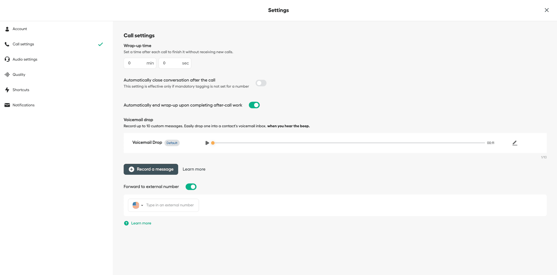 Screenshot 2025-03-05 at 6.12.03 PM.png