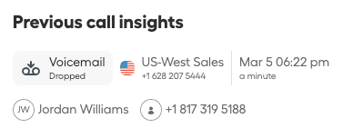 Screenshot 2025-03-05 at 6.32.17 PM.png