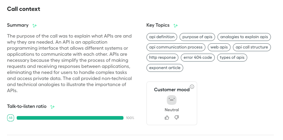 Screenshot 2024-05-15 at 5.50.58 PM.png