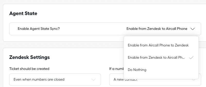 Screenshot 2024-02-27 at 8.26.15 AM.png