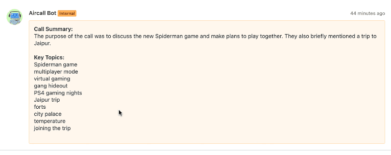 Screenshot 2024-05-15 at 5.46.30 PM.png