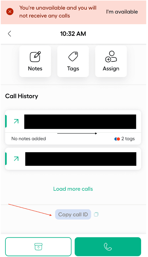 Screenshot 2024-02-21 at 13.03.36.png