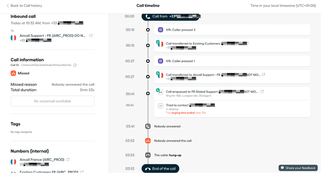 Screenshot 2024-02-21 at 13.08.12.png