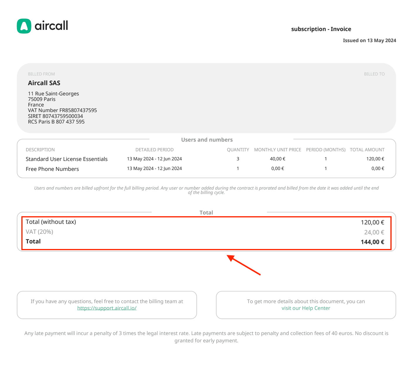 Screenshot 2024-06-25 at 21.48.46.png