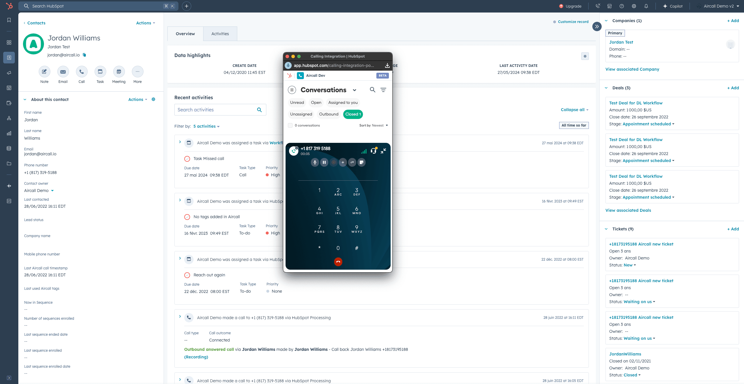 Screenshot 2025-03-14 at 4.39.48 PM.png