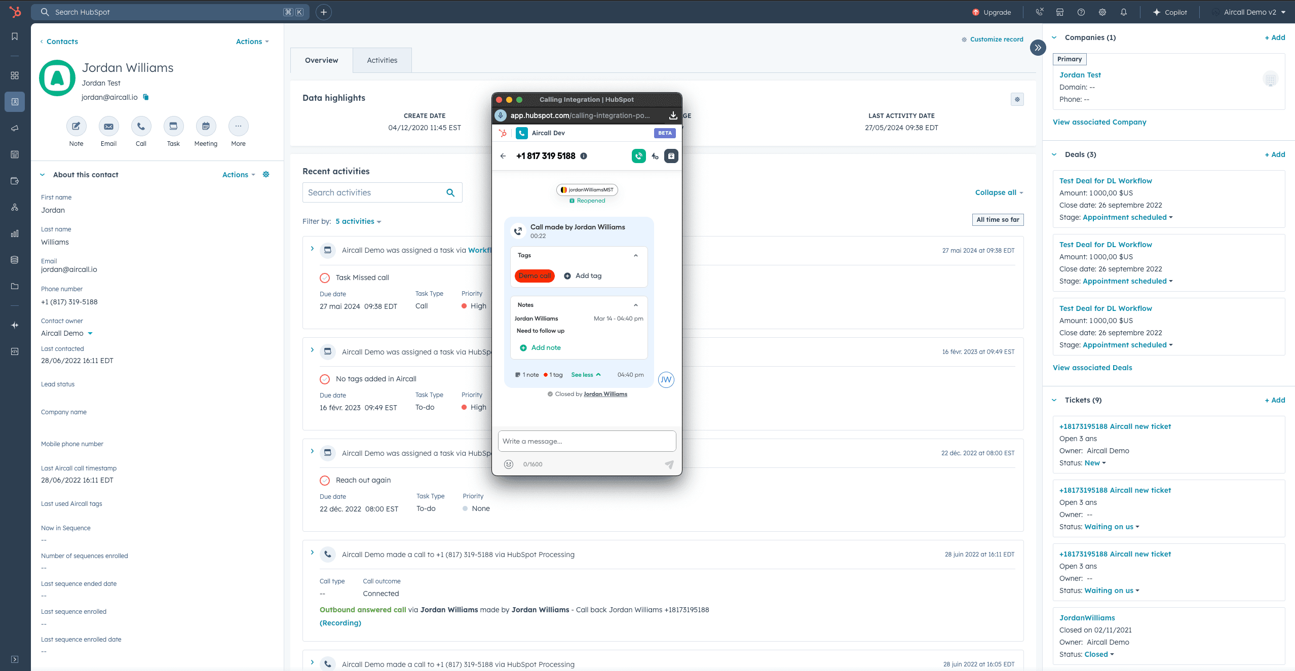 Screenshot 2025-03-14 at 4.41.00 PM.png