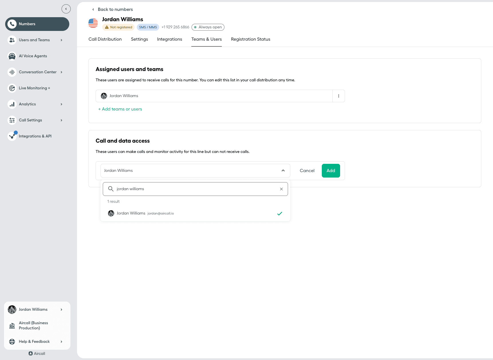 Screenshot 2025-03-31 at 1.51.51 PM.png