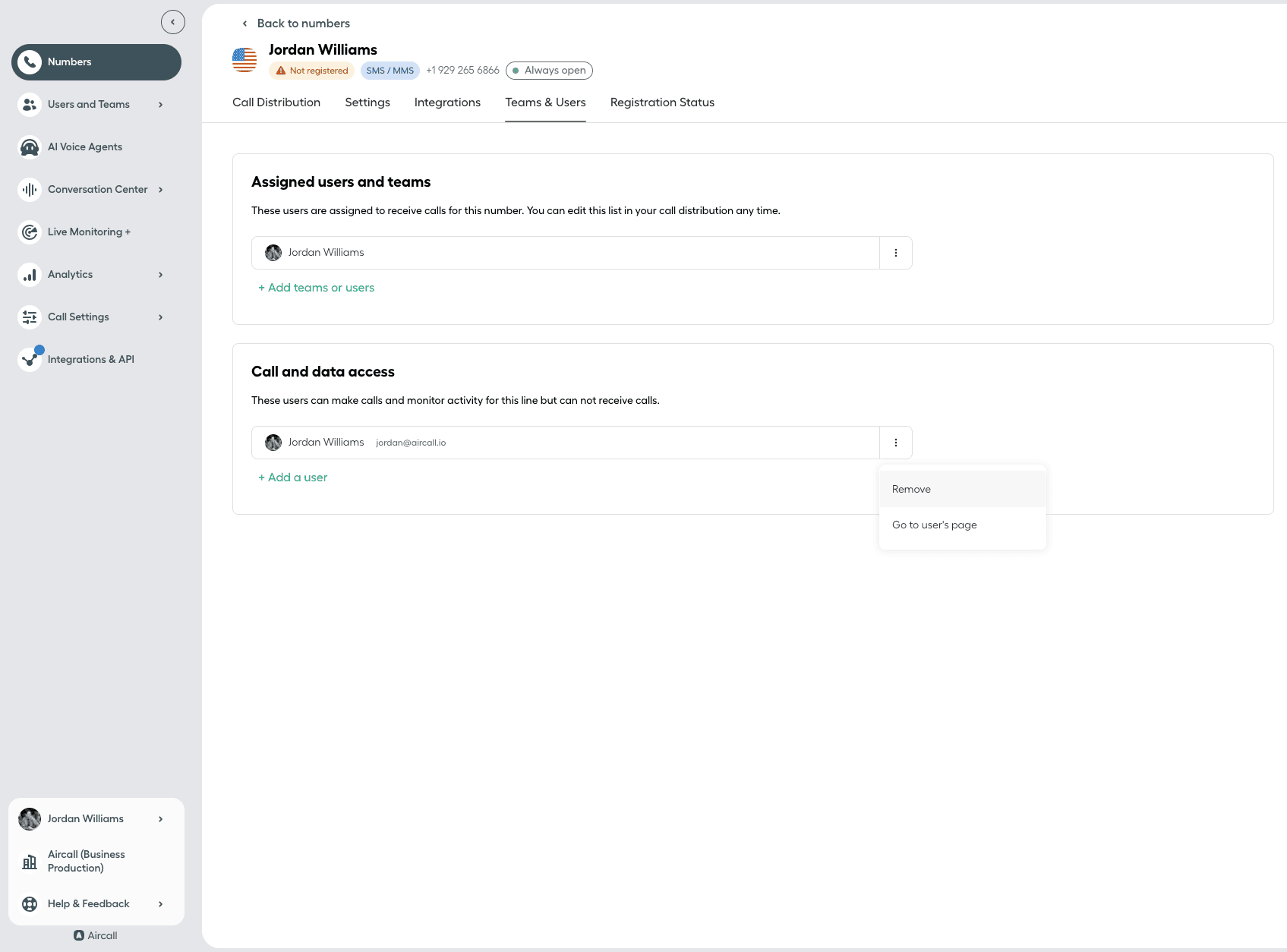 Screenshot 2025-03-31 at 1.55.26 PM.png