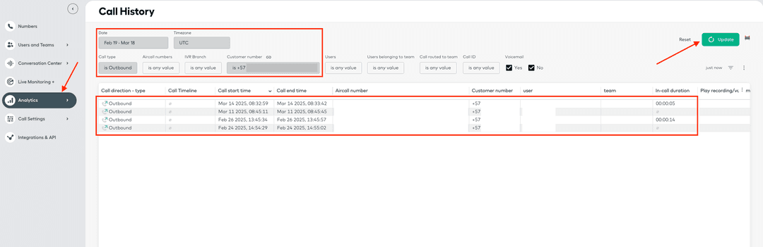 Captura de pantalla 2025-03-28 a la(s) 10.41.11.png
