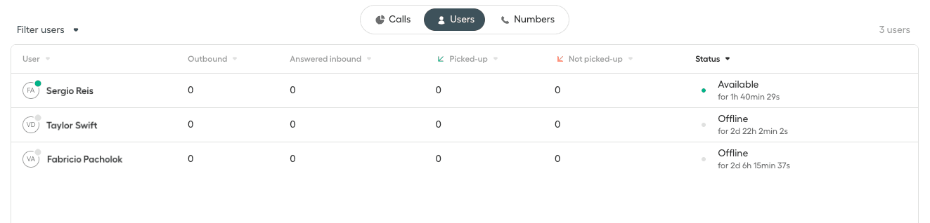 Untitled design (3).png