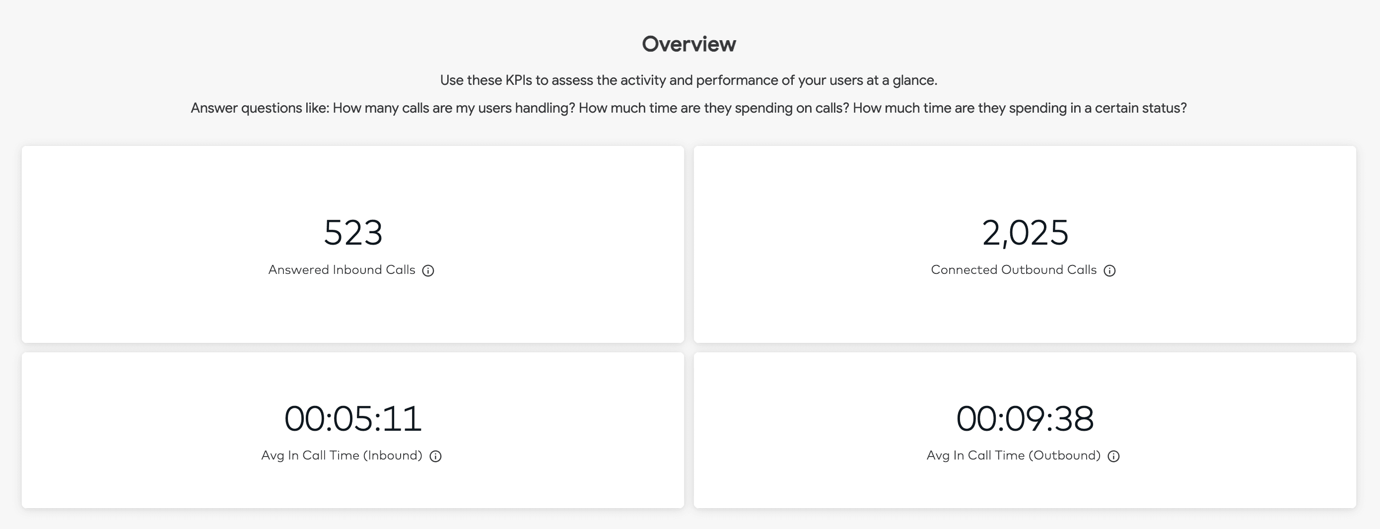 Screenshot 2024-01-16 at 11.14.41.png