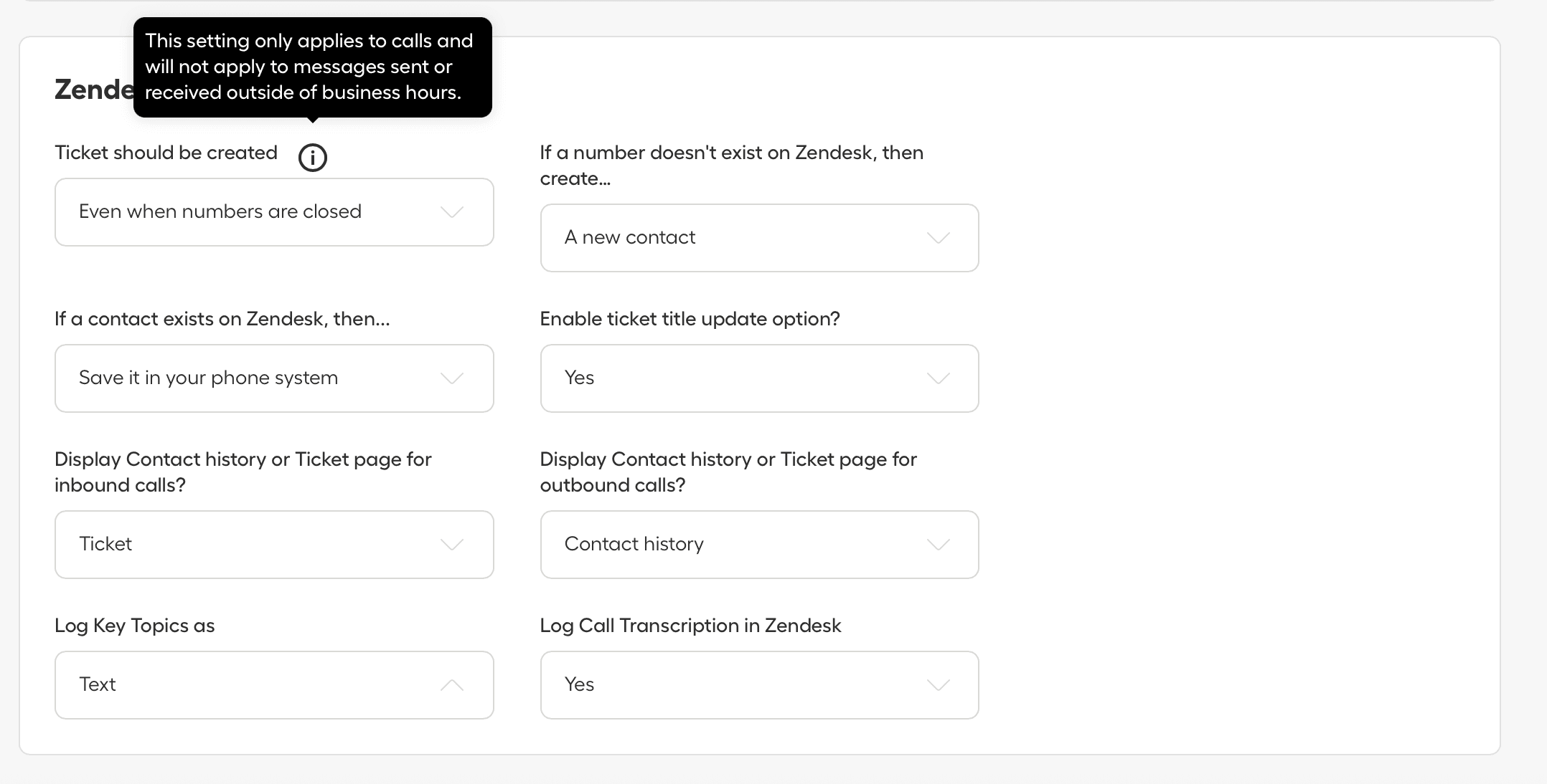 Screenshot 2025-04-10 at 10.17.58 AM.png