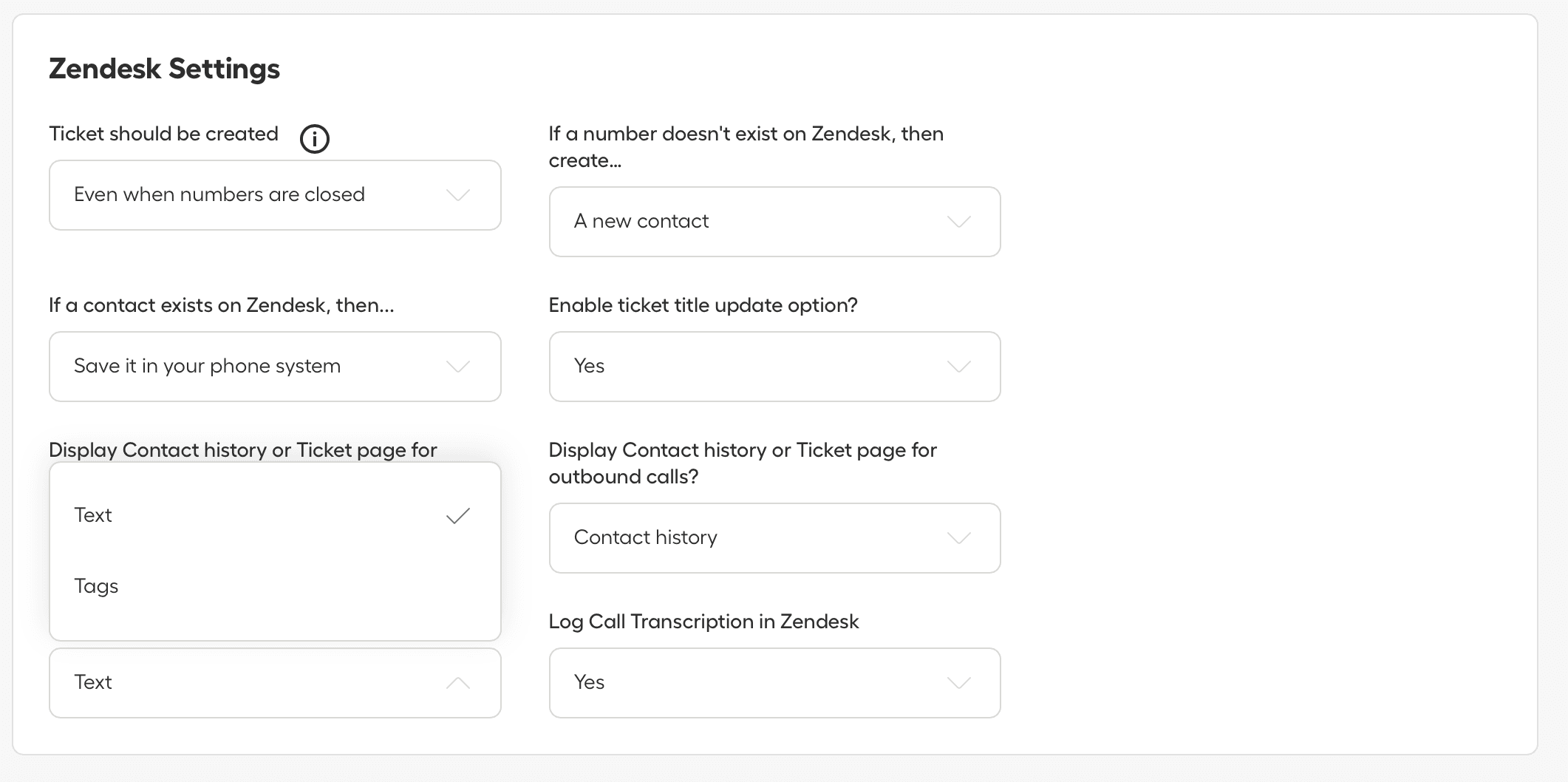 Screenshot 2025-04-10 at 10.16.06 AM.png