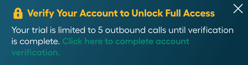 01_2_Verify your account to unlock full potential (smaller).png