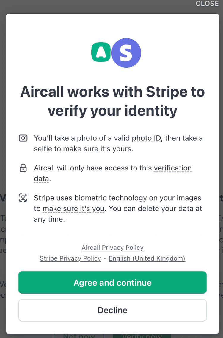 04_Stripe_First Step.png