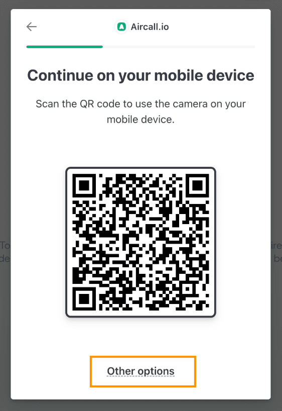 Screenshot 2025-04-18 at 10.16.46 AM.png