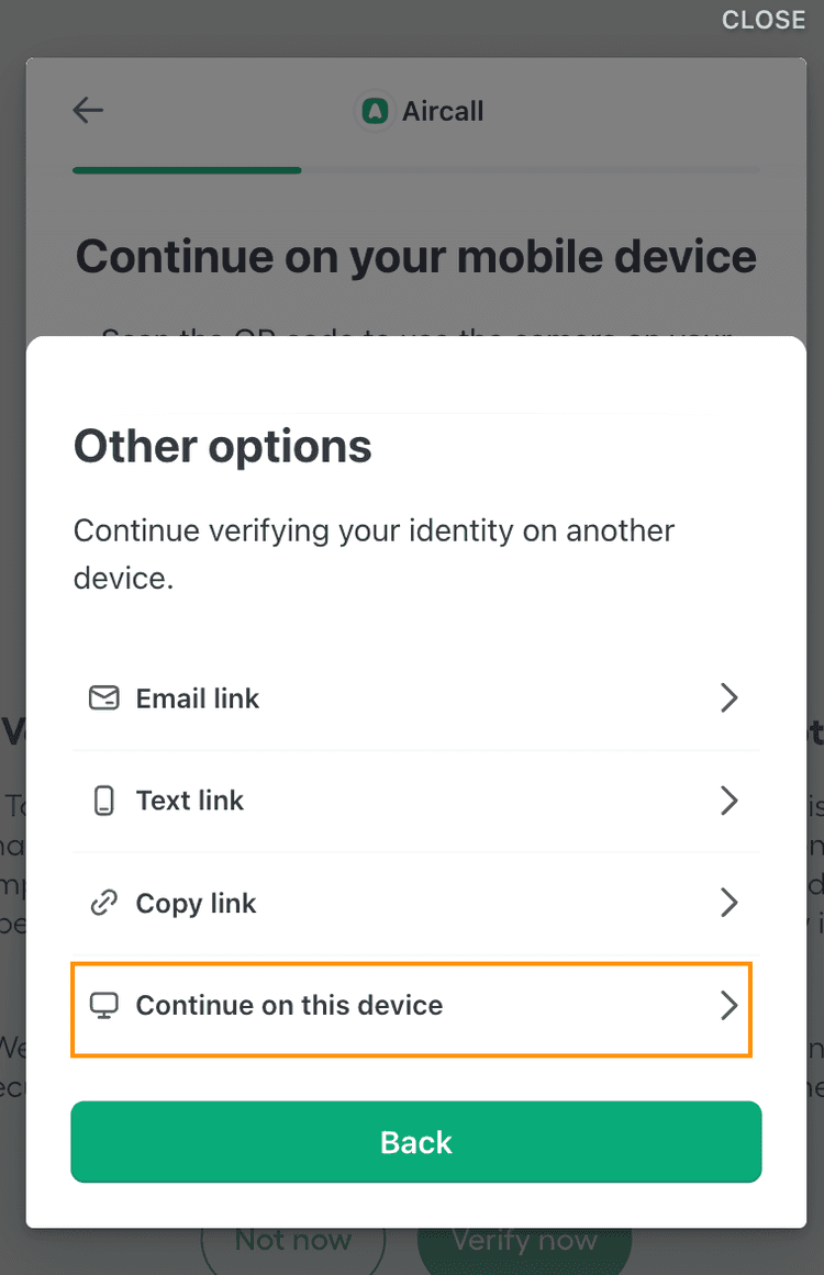 06_Stripe_Options (Other Options).png (1).png