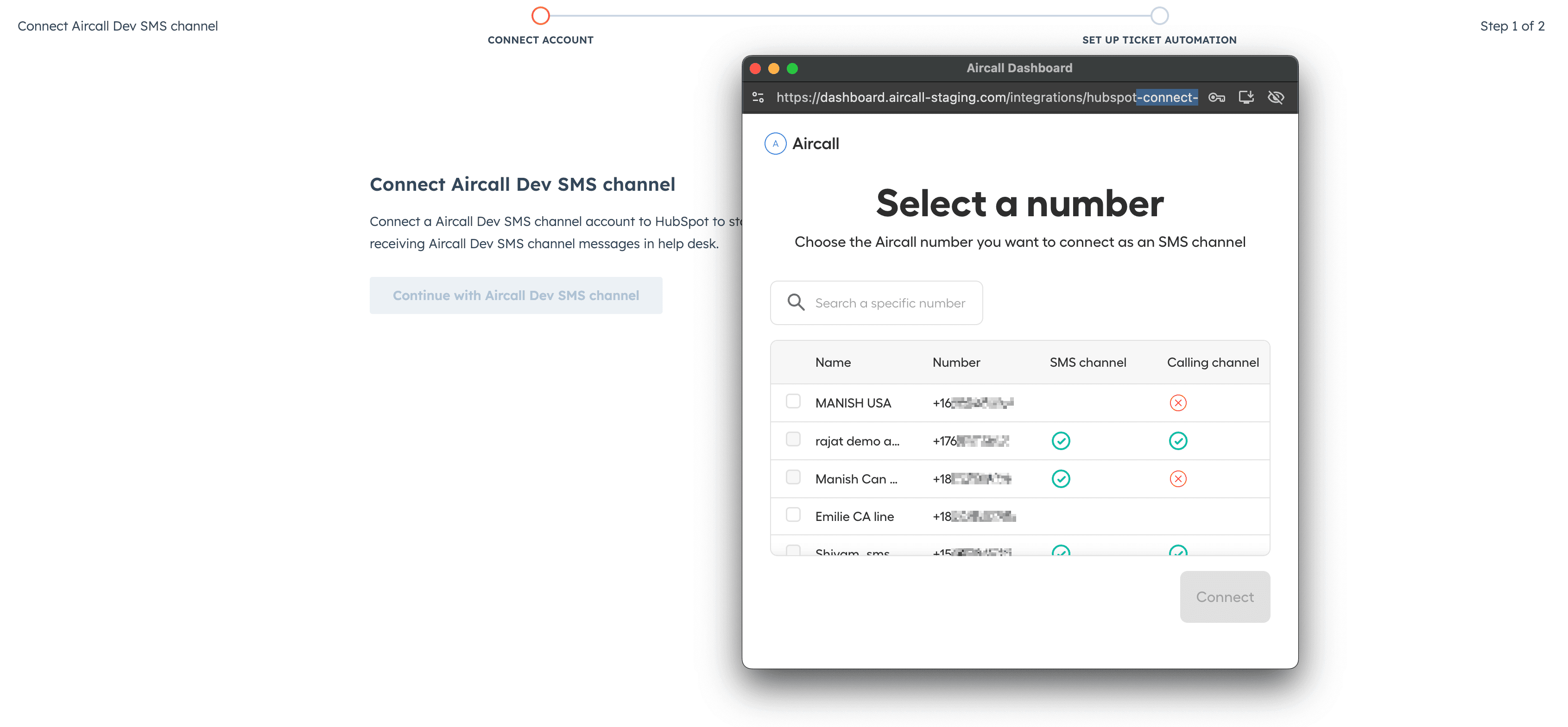 Screenshot 2025-03-20 at 4.14.18 PM-20250320-104424.png