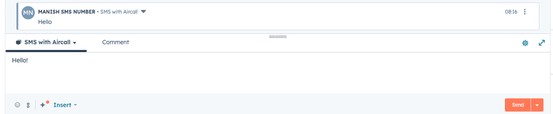 Screenshot 2025-04-21 at 2.31.54 PM.png