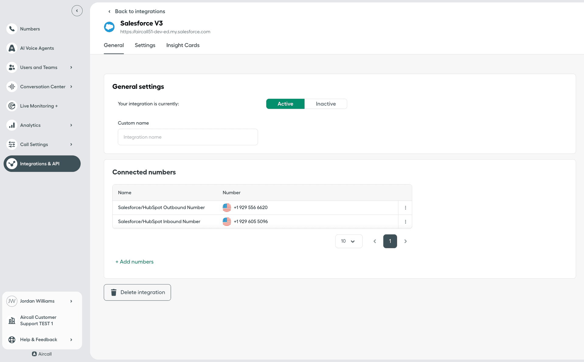 Screenshot 2025-04-23 at 2.45.23 PM.png