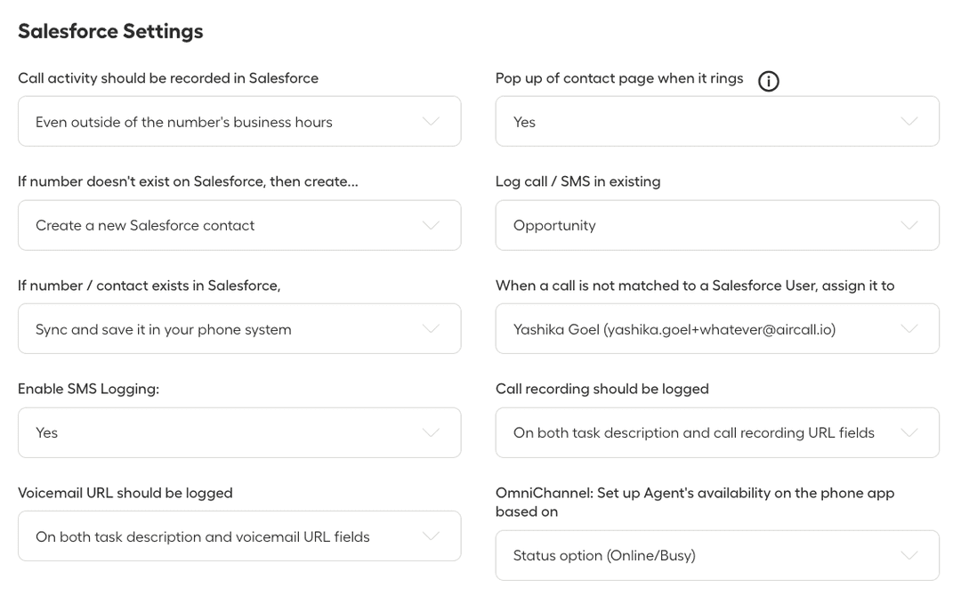 Screenshot 2025-04-23 at 3.40.51 PM.png