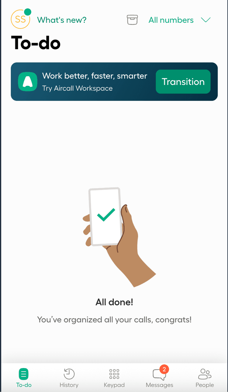 Screenshot 2025-04-25 at 7.48.08 PM.png