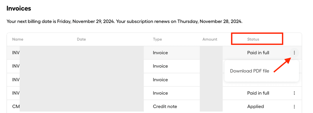 Screenshot 2024-06-17 at 11.20.40.png