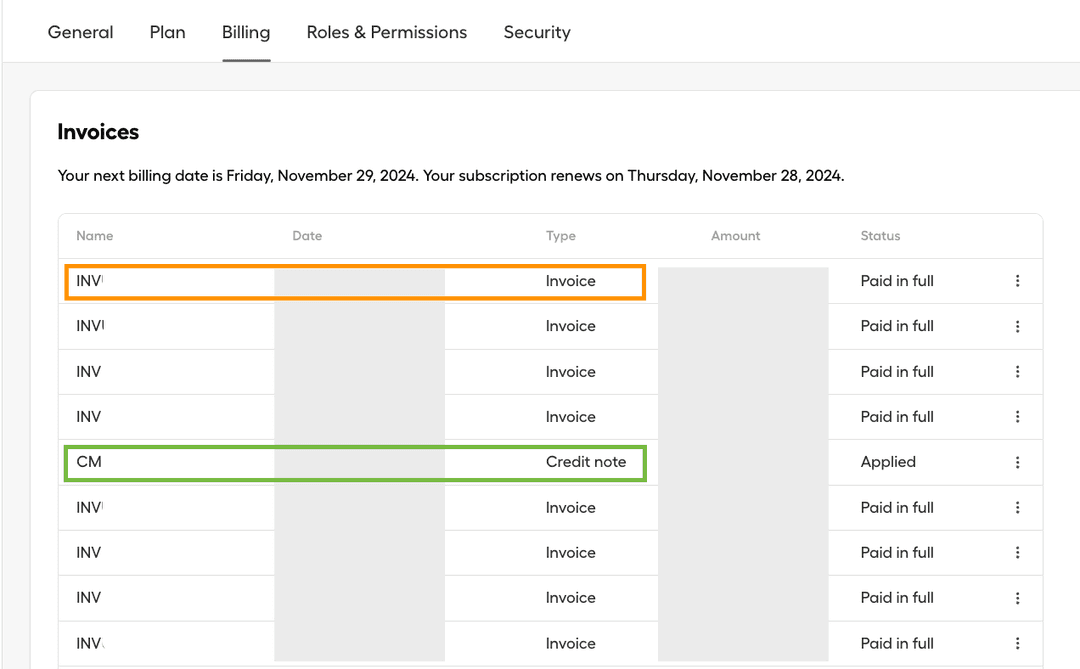 Screenshot 2024-06-17 at 11.15.34.png