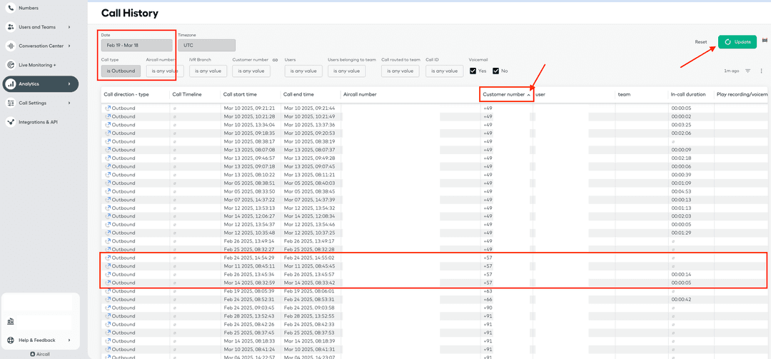 Captura de pantalla 2025-03-28 a la(s) 10.52.29.png