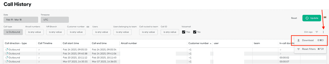 Captura de pantalla 2025-03-28 a la(s) 11.06.46.png
