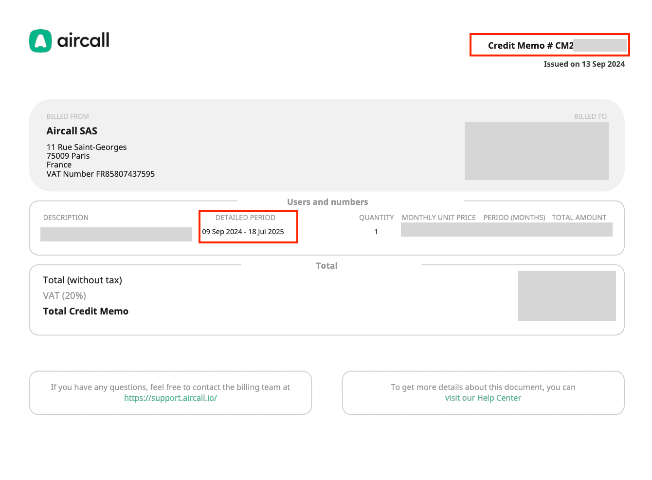 Screenshot 2024-10-21 at 11.54.52.png