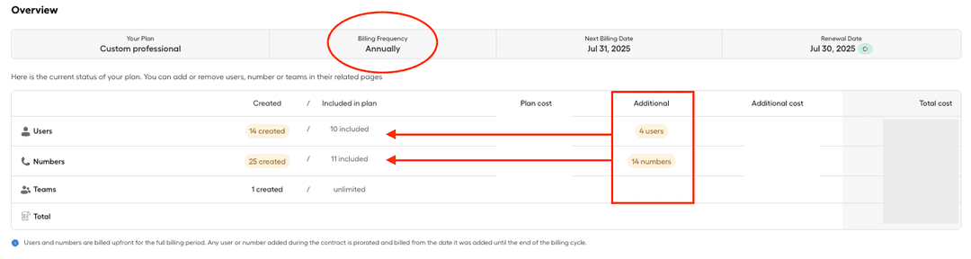 Screenshot 2024-09-24 at 11.32.12.png