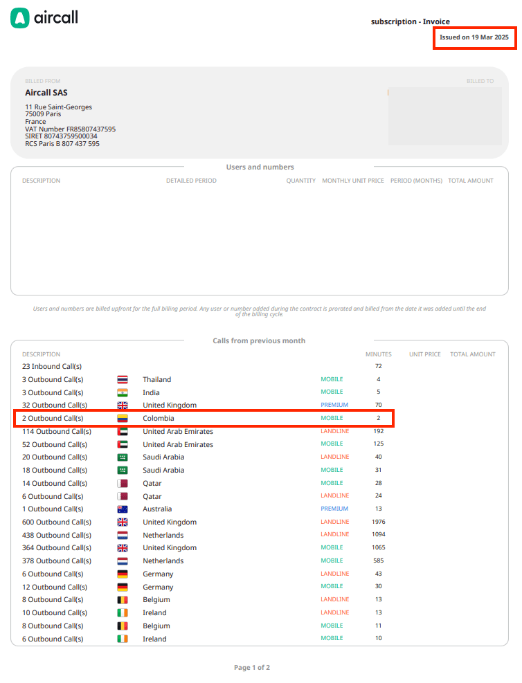 Captura de pantalla 2025-03-28 a la(s) 10.32.58.png